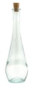 Bouteille Boule Hauteur 17,5 cm