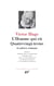 L'Homme qui rit - Quatrevingt-treize et autres romans