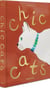 Chic Cats