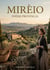 Mirèio : by Frédéric Mistral