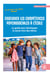 Enseigner les compétences psychosociales : Le guide pour développer le savoir-être des élèves