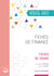 DSCG UE2- Fiche de Finance - Fiches de cours