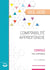 UE10- Comptabilité approfondie - Corrigé