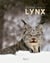 Éperdument Lynx