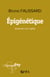 Épigénétique : Anatomie d'un mythe