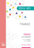 DSCG UE2- Finance - Enoncé