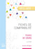 UE9- Comptabilité - Fiches de cours