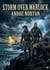 Storm Over Warlock : by Andre Norton