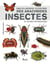 Encyclopédie illustrée des arachnides, insectes et autres arthropodes