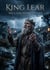 King Lear : by William Shakespeare