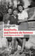 Auschwitz, une histoire de femmes : Les Françaises du bloc 10
