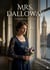 Mrs. Dalloway : by Virginia Woolf