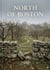North of Boston : by Robert Frost