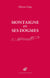 Montaigne et ses dogmes