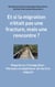 Et si la migration n'était pas une fracture, mais une rencontre ? : Regards sur l'immigration : Parcours et expérience  de vie d'un migrant