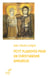 Plaidoyer pour un christianisme amoureux