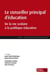 Le conseiller principal d'éducation : De la vie scolaire à la politique éducative (4e édition)