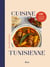 Cuisine tunisienne