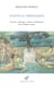 Platon le théologien : Lectures « païennes », juives et chrétiennes sous l'Empire romain