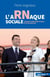 Arnaque sociale du RN