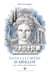 Dans la lumière d'Apollon