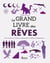 Le Grand Livre des Rêves