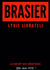 Brasier : BYE BYE CONNARD!