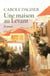 Une maison au Levant
