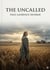 The Uncalled : by Paul Laurence Dunbar