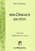 Des oiseaux en tête