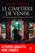 Le cimetière de Venise