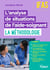 L'analyse de situations de l'aide-soignant : la méthodologie - IFAS : DEAS : modules 1, 2, 3 et 4