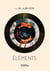 Éléments