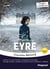 Jane Eyre : Extraits choisis