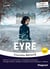 Jane Eyre : Extraits choisis