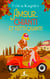Amour, chianti et tutti quanti