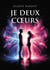 Je deux coeurs