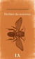 Herbier du souvenir