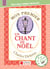 Mon premier Charles Dickens - Un chant de Noël