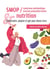 Syndrome métabolique ovarien polyendocrinien (SMOP) et nutrition : Comprendre, adapter et agir pour mieux vivre
