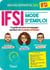 IFSI Mode d'emploi : Le guide qui vous accompagne pendant vos 3 années d'études infirmières - Conforme au nouveau référentiel 2026