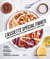 L'assiette spécial fibres : Guide pratique et recettes saines pour faire le plein de fibres