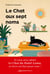 Le Chat aux sept noms