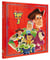 Toy Story 3 : L'histoire du film