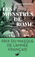 Les monstres de Rome