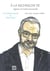 À la recherche de Sapiens et notre humanité : Un entretien dessiné de Flore Totort avec Jean-Jacques Hublin