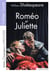 Roméo et Juliette