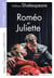 Roméo et Juliette