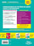 Connaissance du système de santé - Cours et entraînement en 40 fiches - Organisation, législation, acteurs et enjeux : Concours, examens et recrutements - Fonction publique hospitalière - Catégories A, B et C - 2026-2027