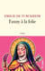 Fanny à la folie